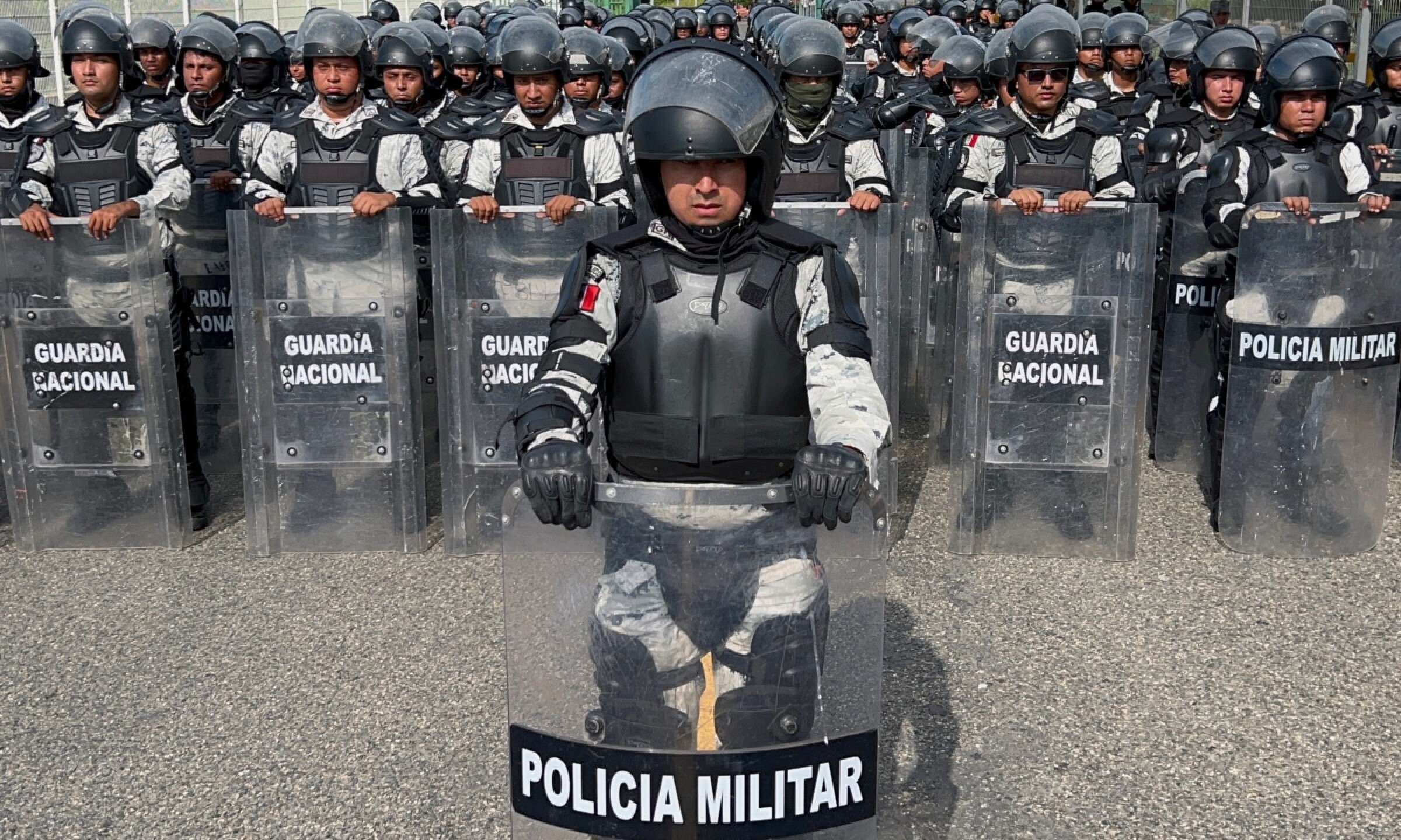 guardia_nacional-2
