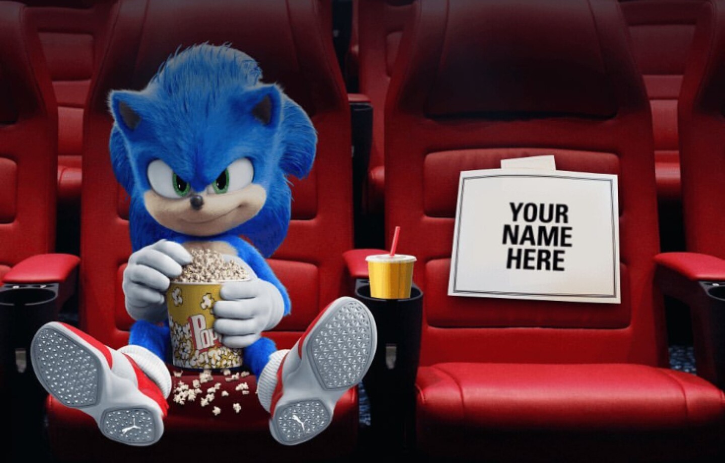 ejecentral_sonic_película_cine