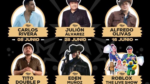 feria-san-juan-del-rio-2024-boletos-precios-cartelera-del-palenque