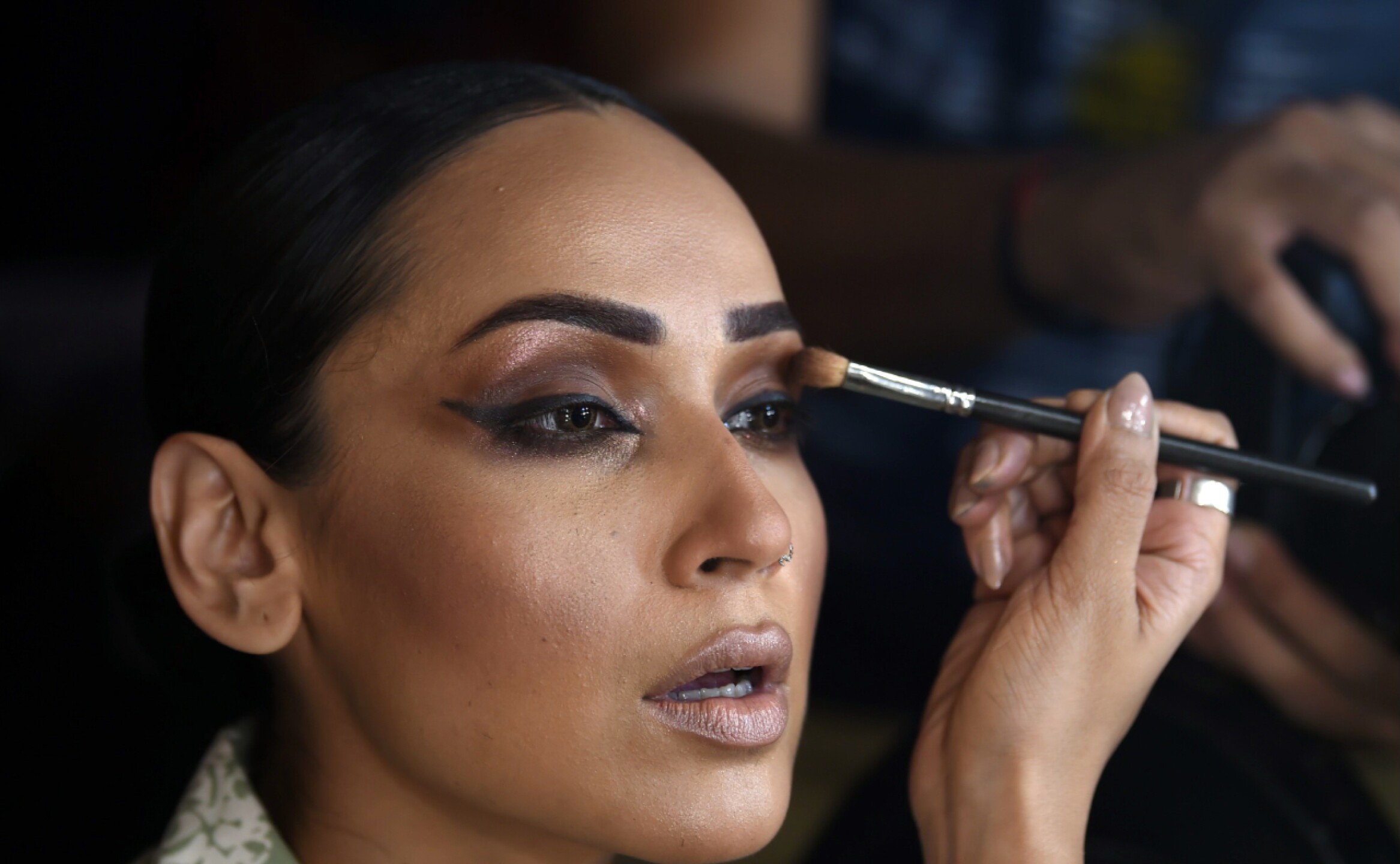 canada-maquillaje-afp