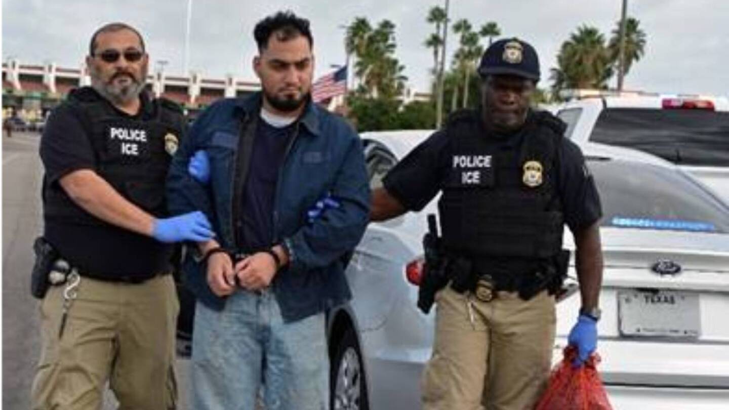 osmar mendez martinez feminicida extradicion eu mexico