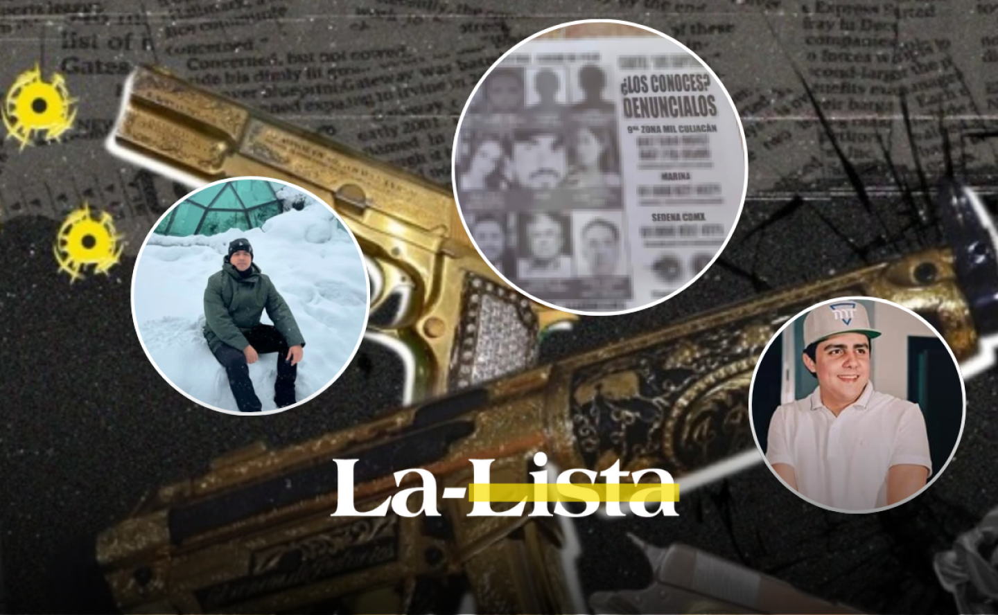 uif-va-tras-los-narcoinfluencers-asi-es-como-las-redes-sociales-permitieron-a-los-carteles-de-la-droga-lavar-dinero.png