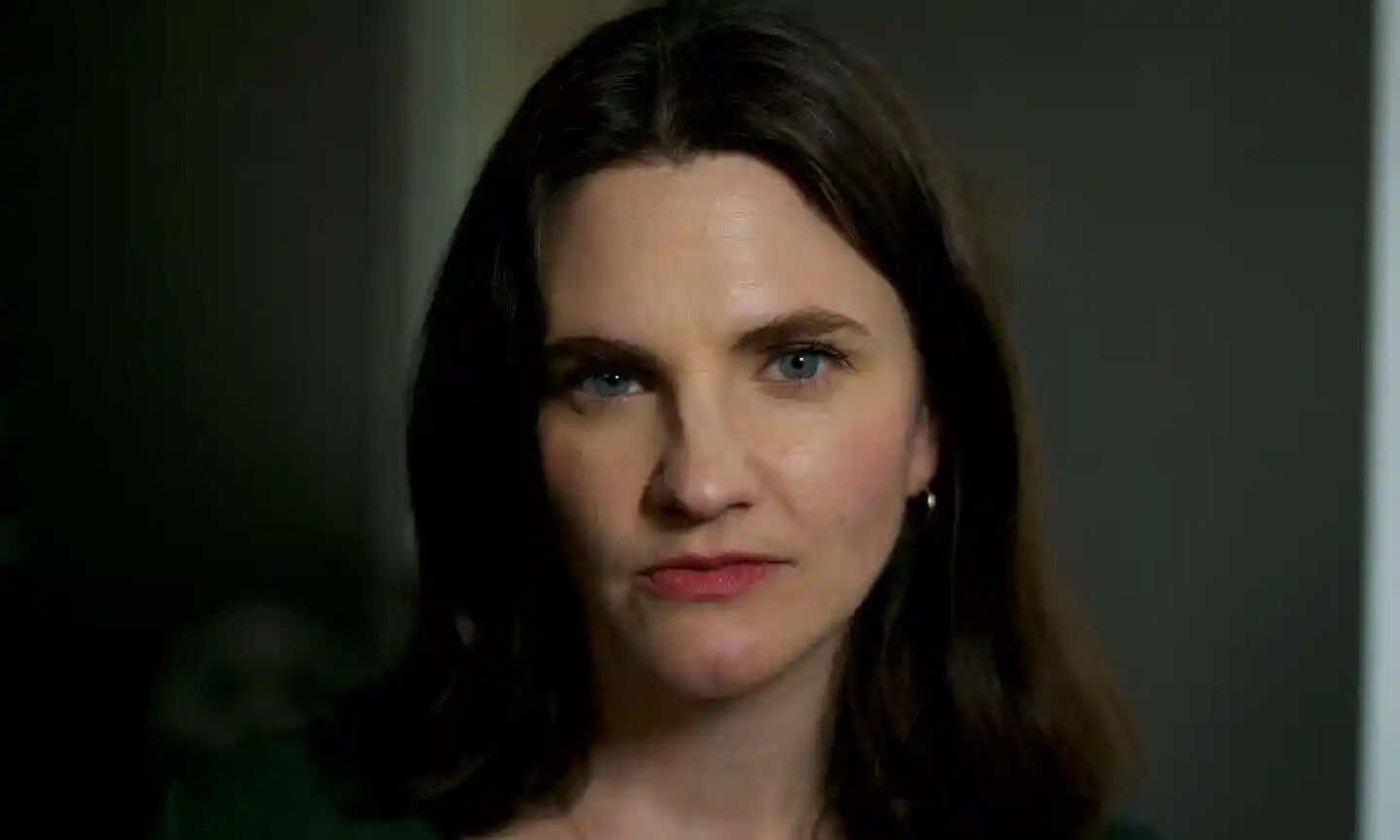 demanda_nina_jankowicz_por_difamación_contra_fox_news_estados_unidos