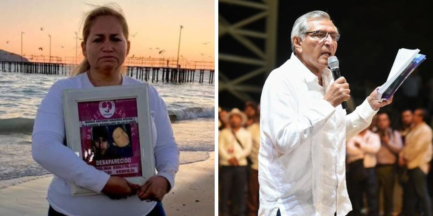 Ceci Flores hijos desaparecidos.jpg