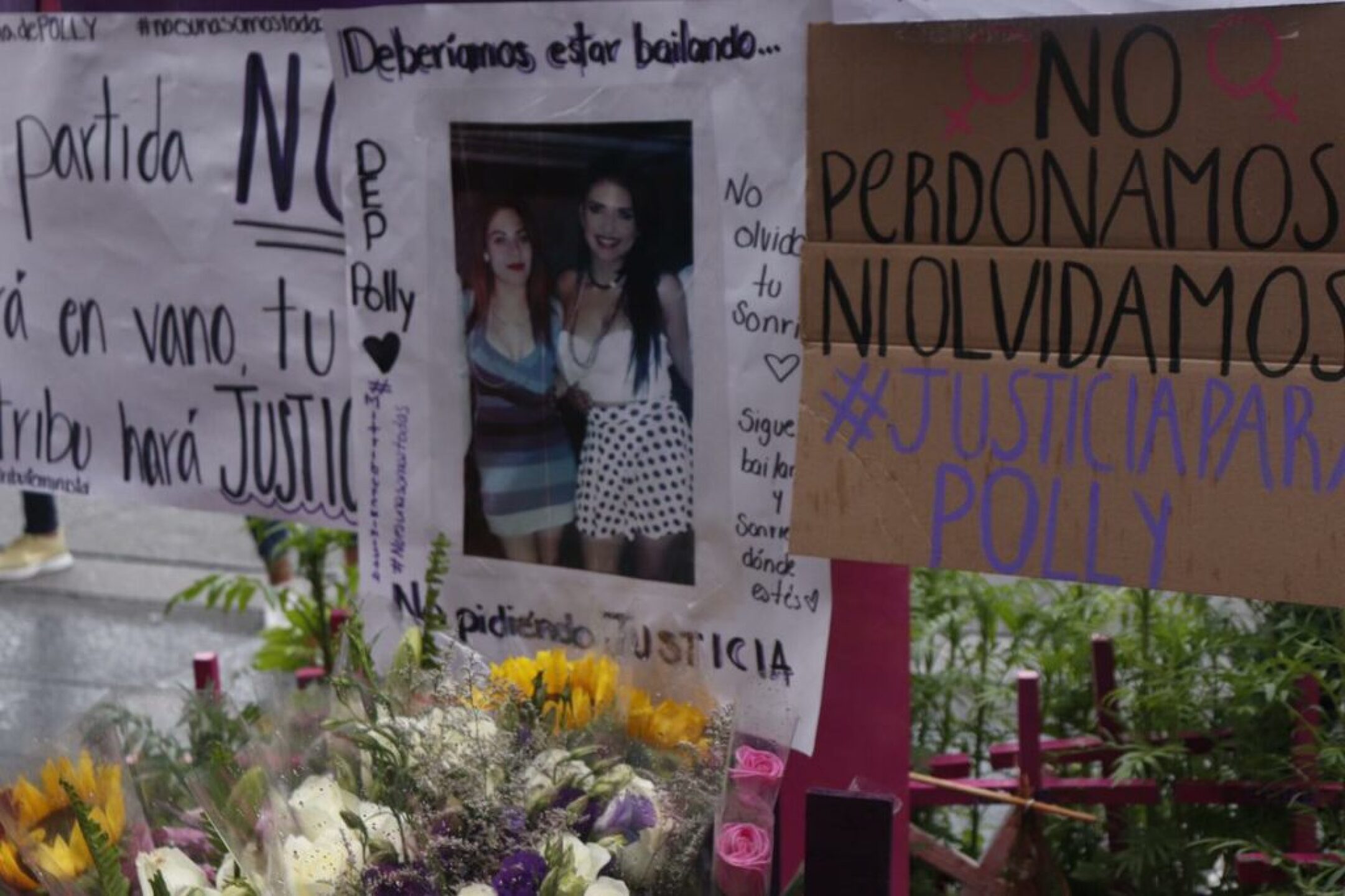 protesta-polly-olivares-2-1024x682