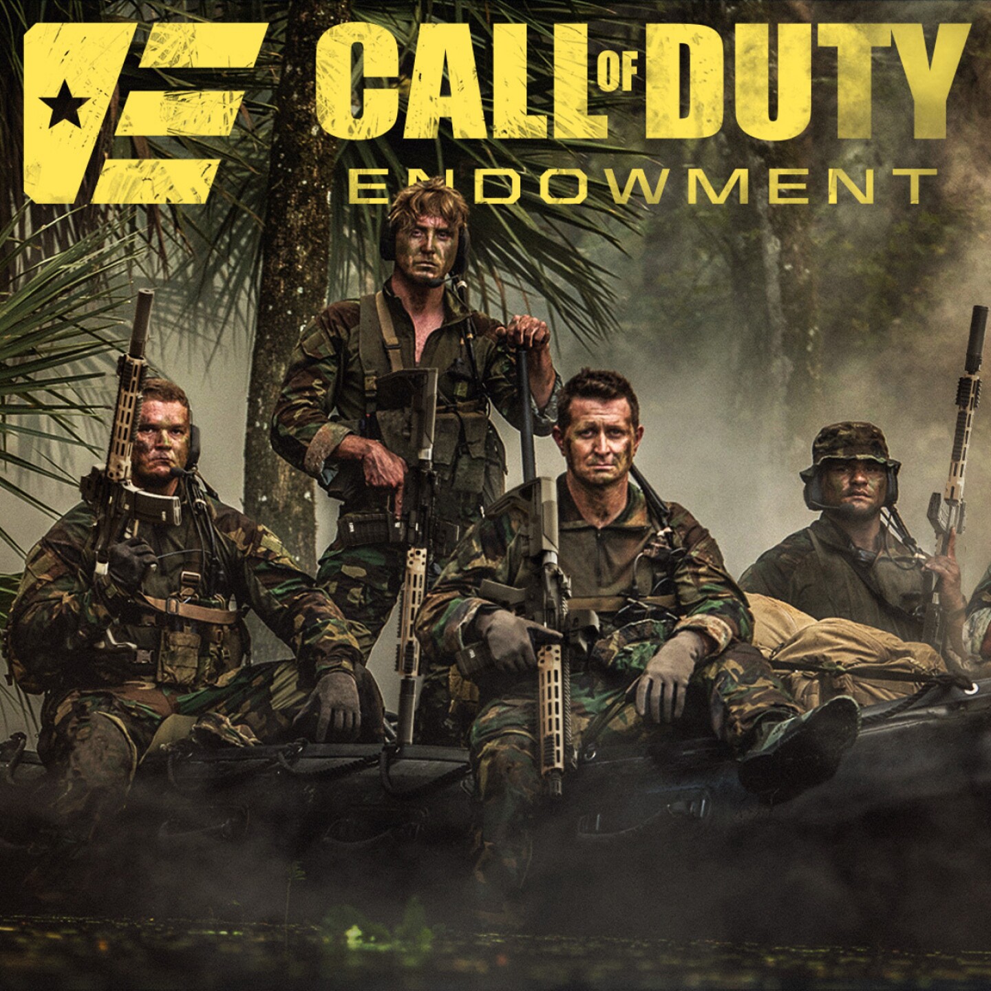 call-of-duty-durango