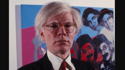andy_warhol_plagio_prince_derechos_de_autor