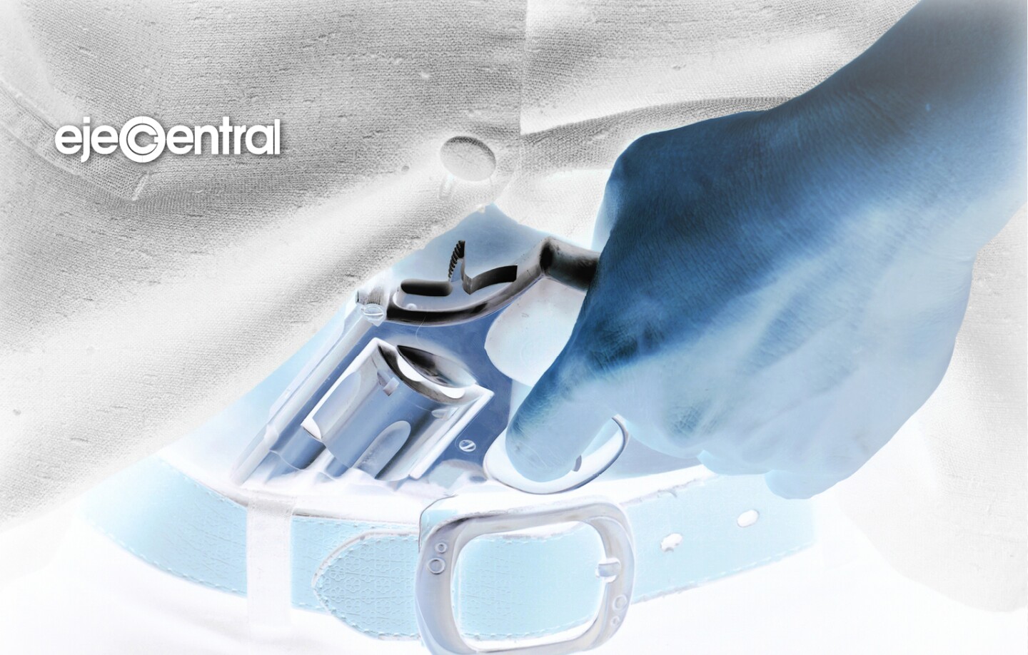 Promos Portada Central 358