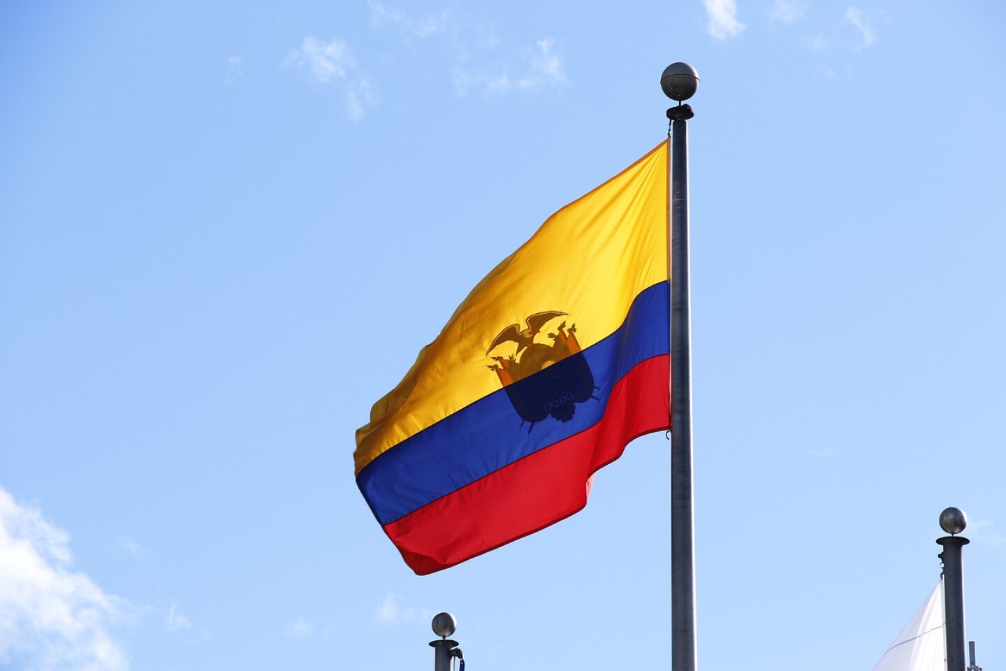ecuador flag-899448_1280