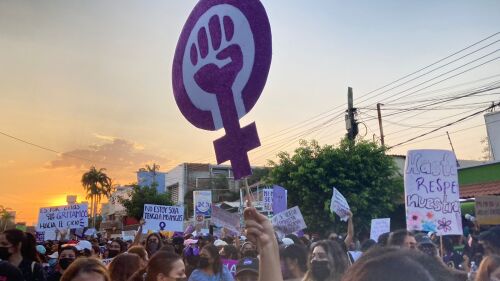 WhatsApp-Image-2022-03-08-at-6.20.10-PM