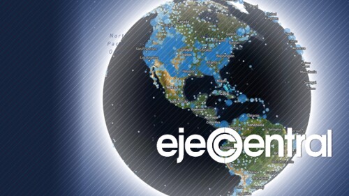 2-Promo-644_El-mapa-3D-de-la-geología-del-mundo