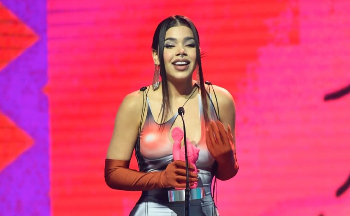premios_miaw_lista_de_ganadores