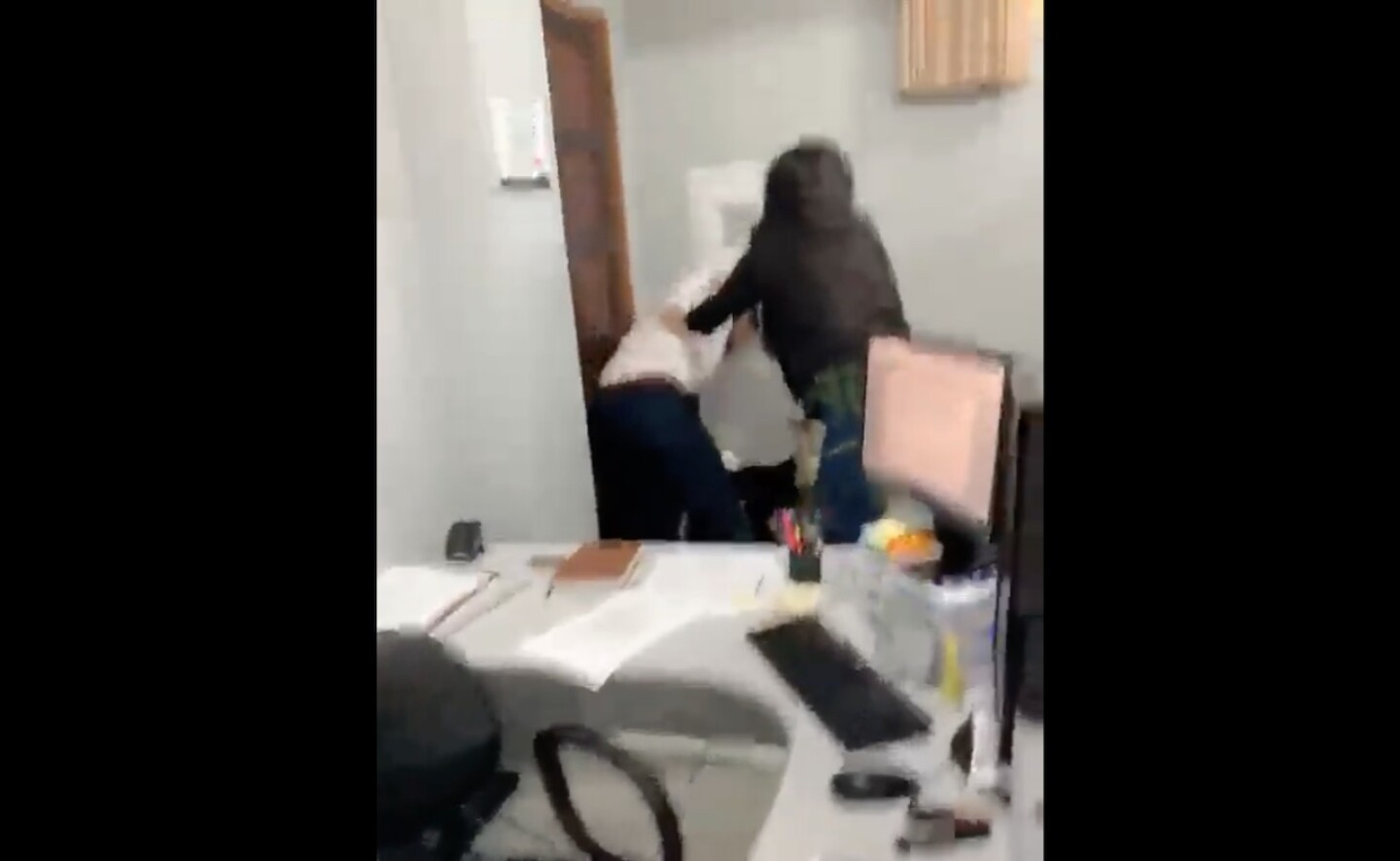 agresion-fiscal-procuradora-brasil