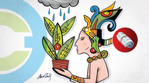 Promo_Ciencia_Web (1)