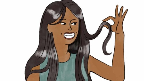 jarabe-para-el-cabello