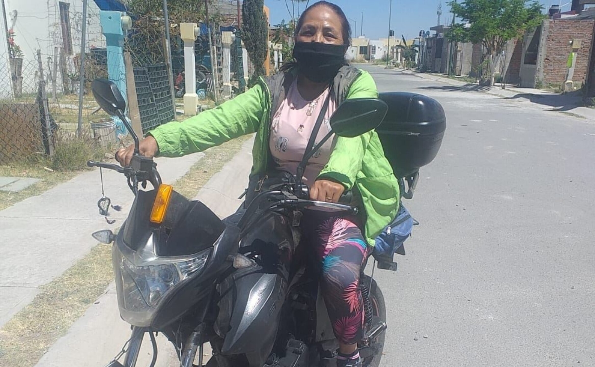 madre-buscadora-guanajuato-1