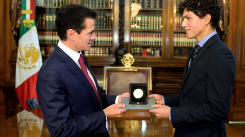 Captura de pantalla 2018-08-21 a la(s) 19.16.03