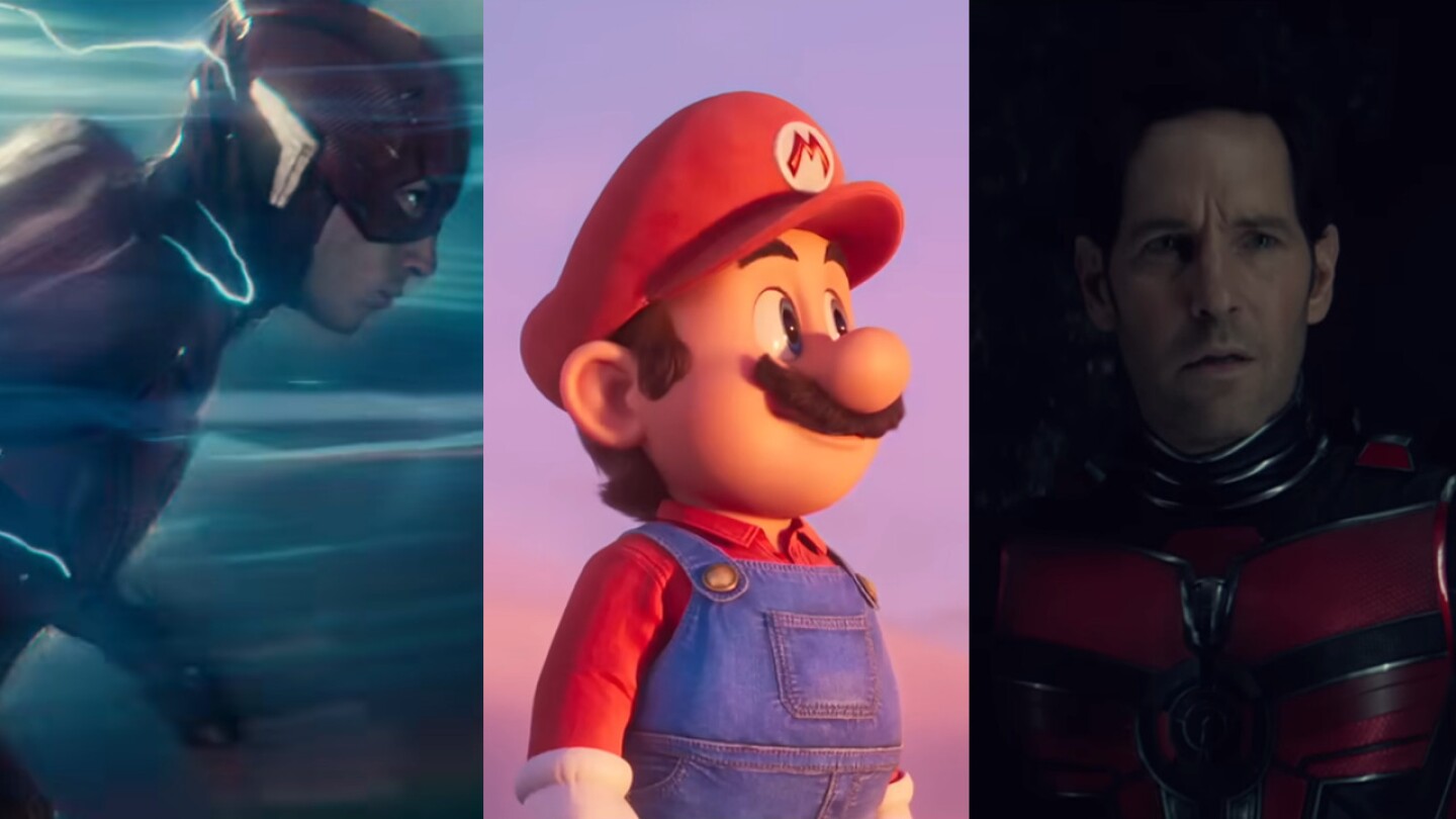 trailer-super-bowl