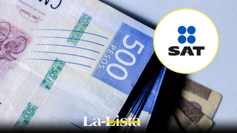 SAT Aguinaldo 2025 impuesto ISR.jpg