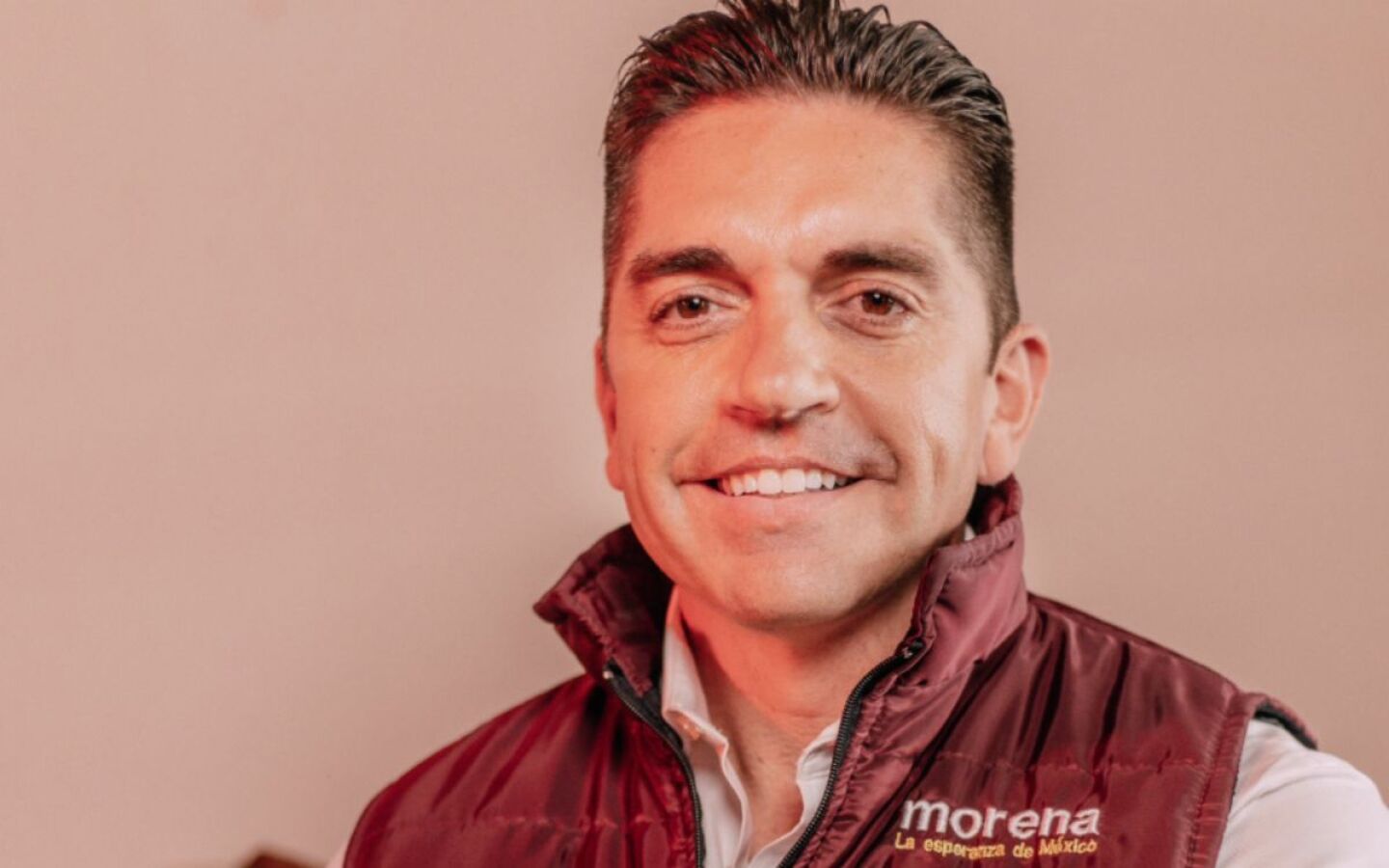 luis_fernando_salazar