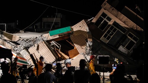 terremoto-taiwan-tsunami