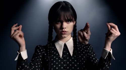 jenna_ortega_merlina_tim_burton_netflix_