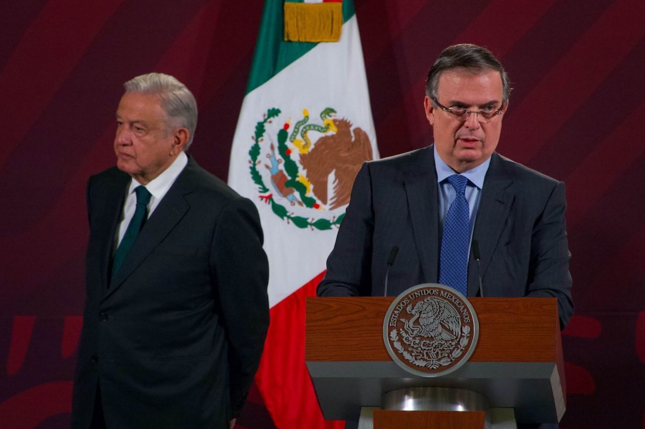 930856_AMLO-conferencia-mananera-5_web-1