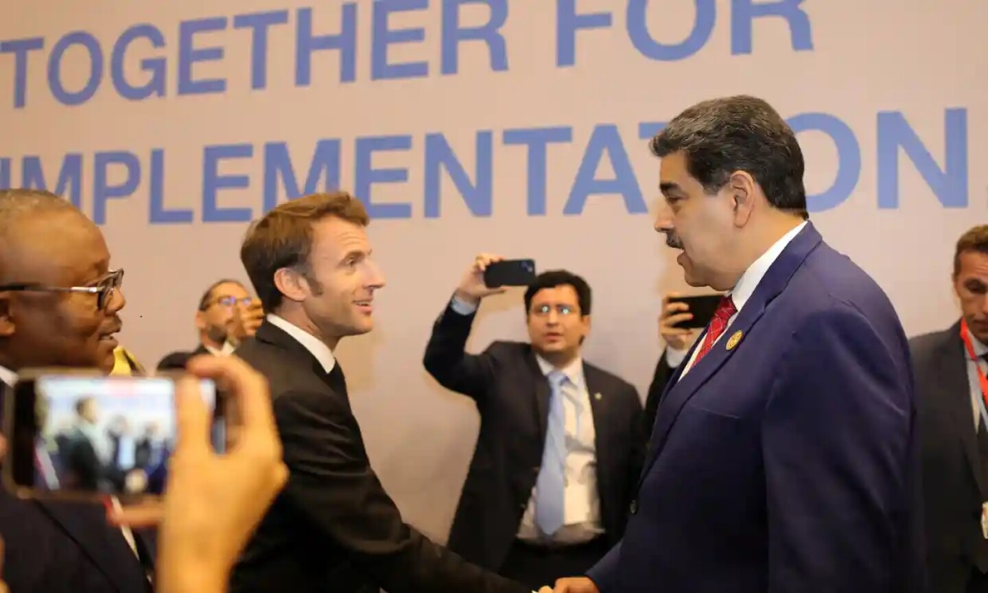maduro_regresa_a_la_escena_mundial_cop27