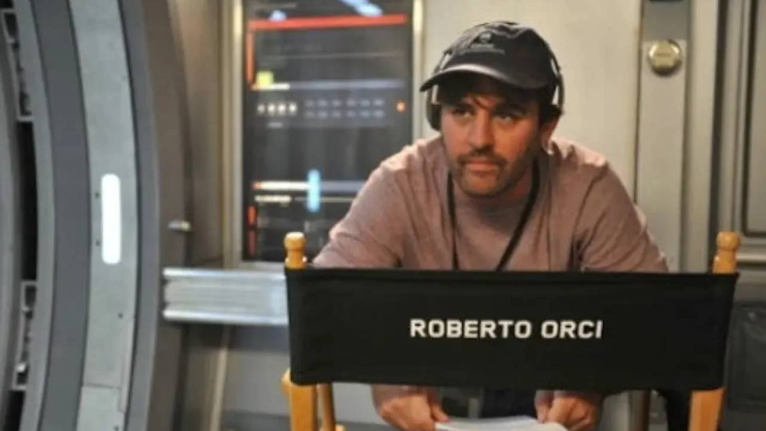roberto orci imdb(1).jpg