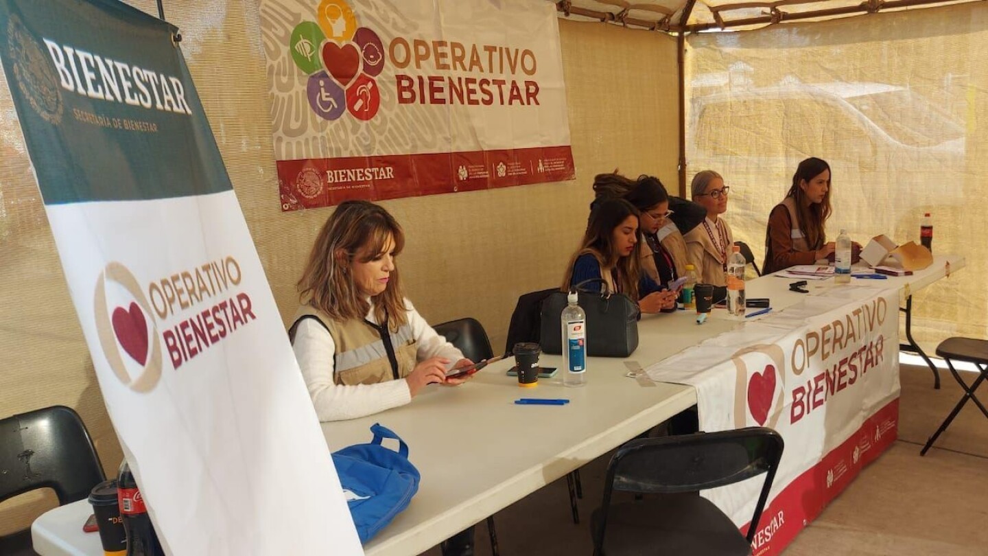 pago-pension-del-bienestar