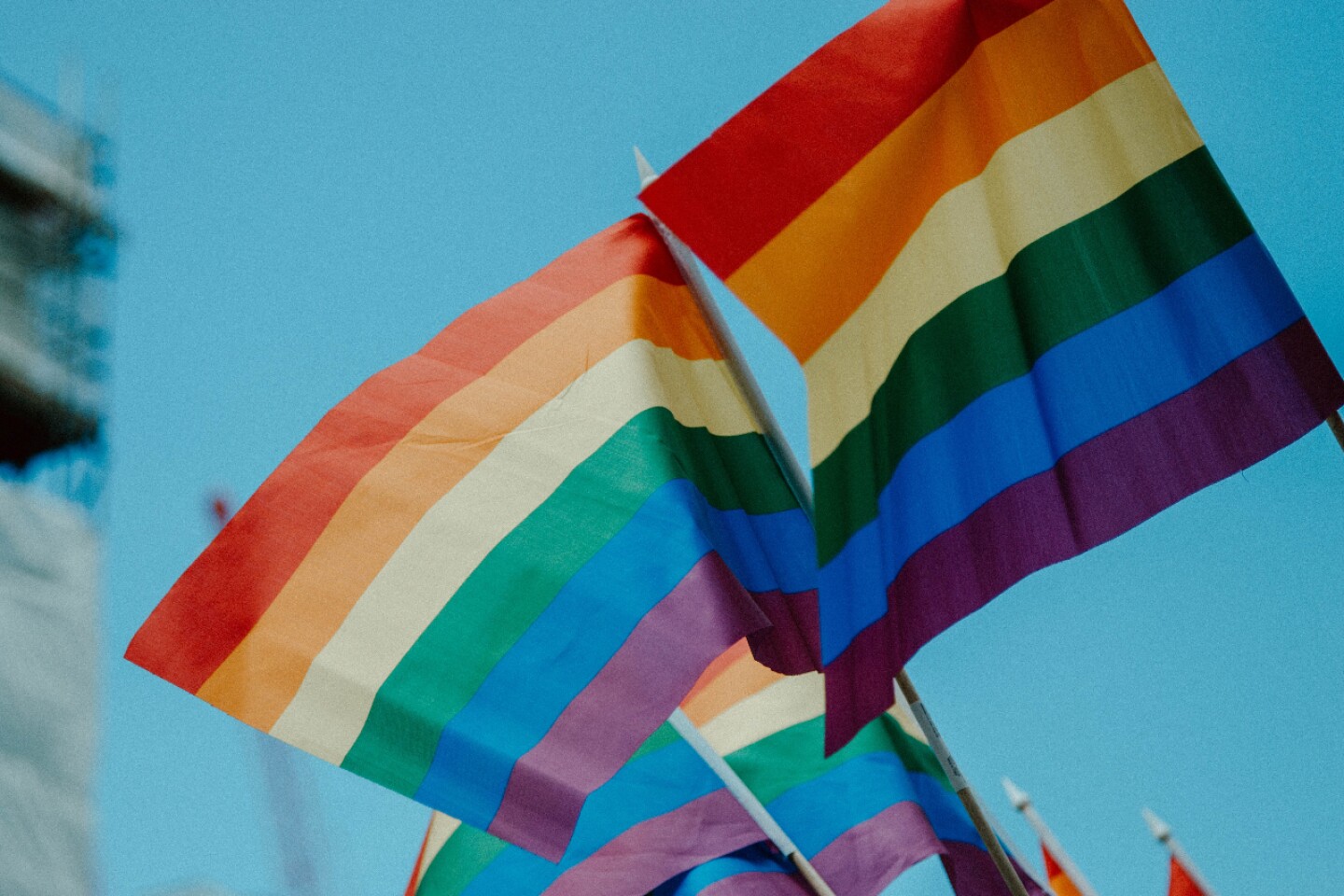 baja-california-matrimonio-igualitario