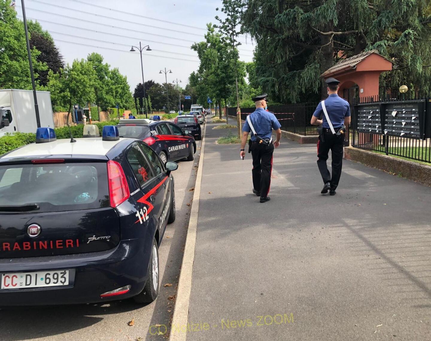 carabineri-arese-feminicidio-en-Italia