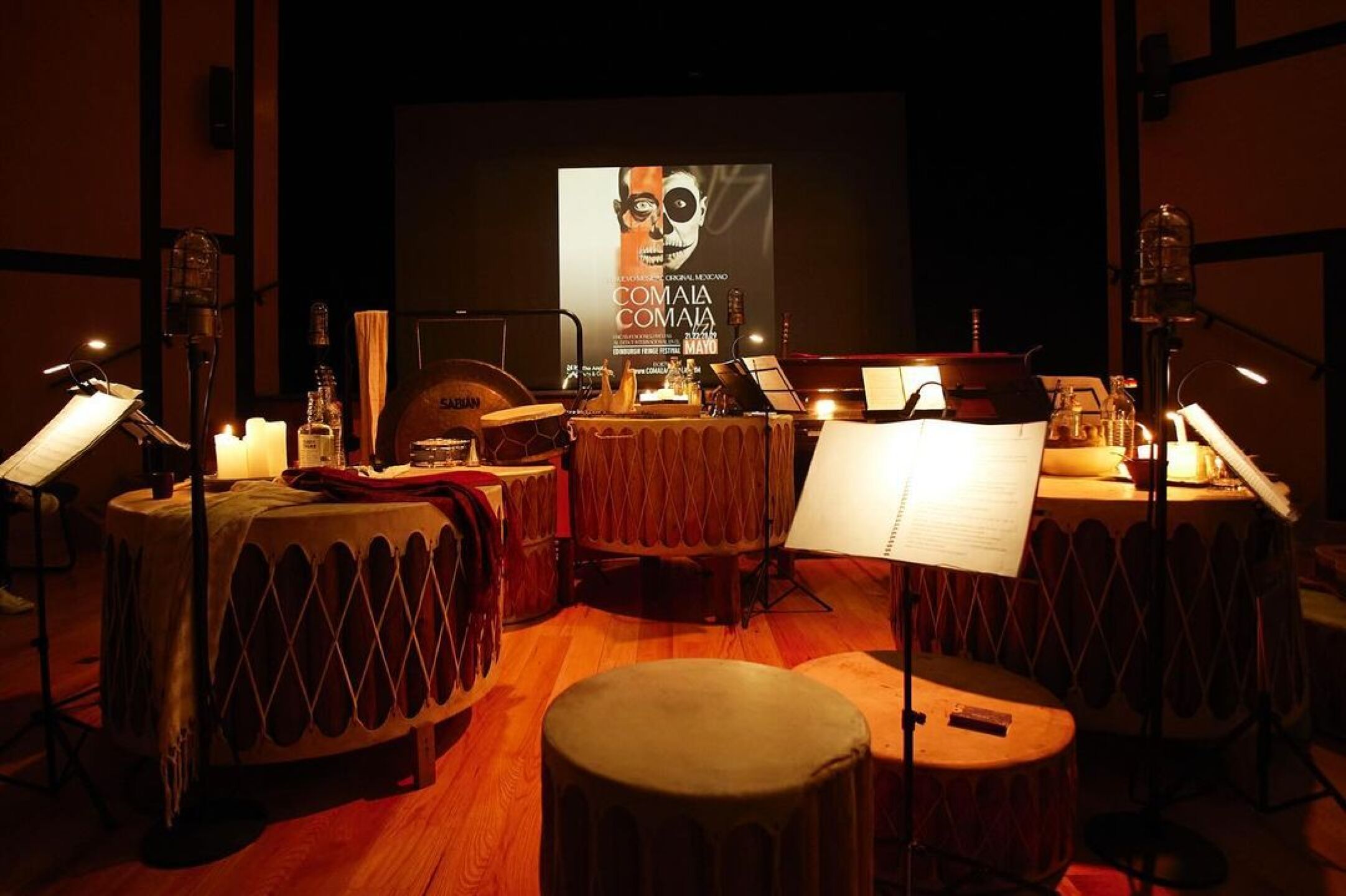 comala_comala_obra_juan_rulfo_mexico_festival_teatro_edimburgo_1