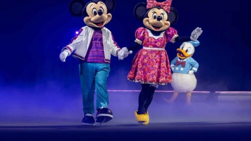 disney-on-ice-2-x-1-ticketmaster