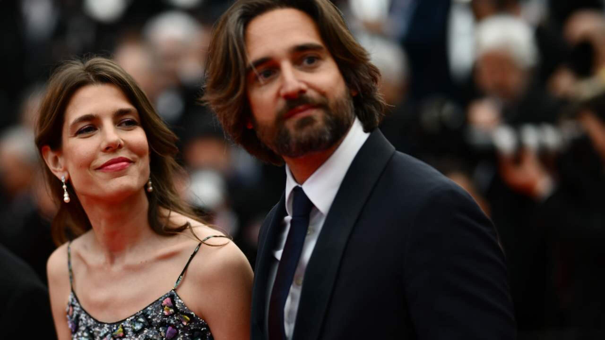 carlota-casiragi-cannes-en-fotos-dia-20-mayo