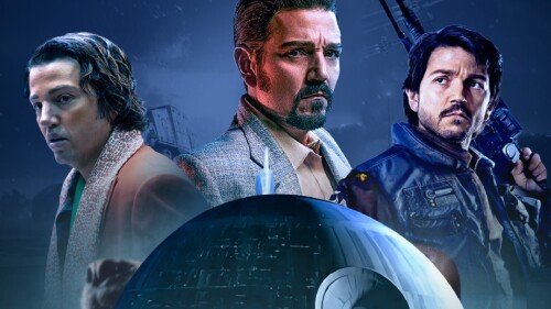la-lista-de-las-mejores-películas-de-diego-luna