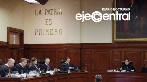 3-Promo-823-Piden-académicos-a-la-suprema-corte-que-revise-la-ley-de-ciencia