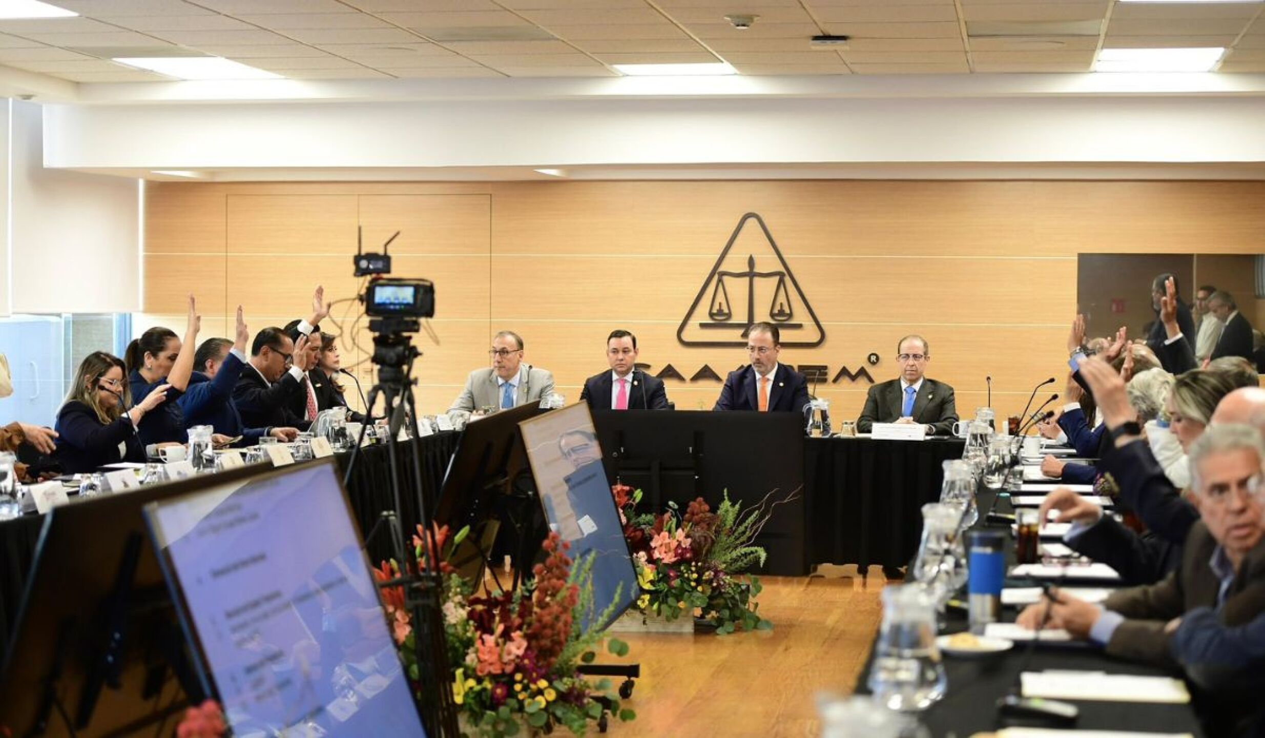 Agentes Aduanales seguridad (1).jpg