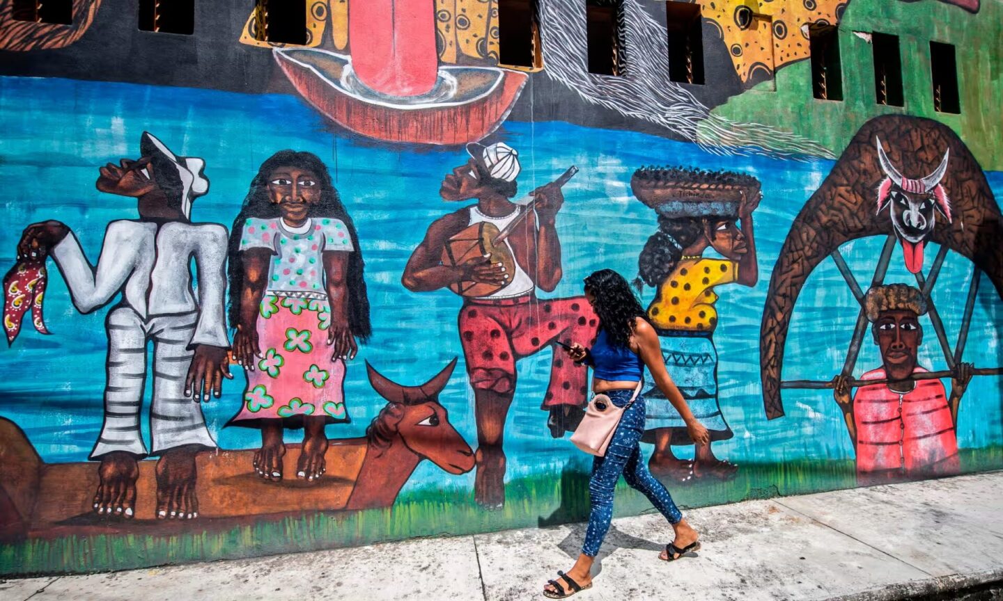 Museo-de-las-Culturas-Afromestizas-en-Cuajinicuilapa_-el-único-museo-afromexicano-de-México-