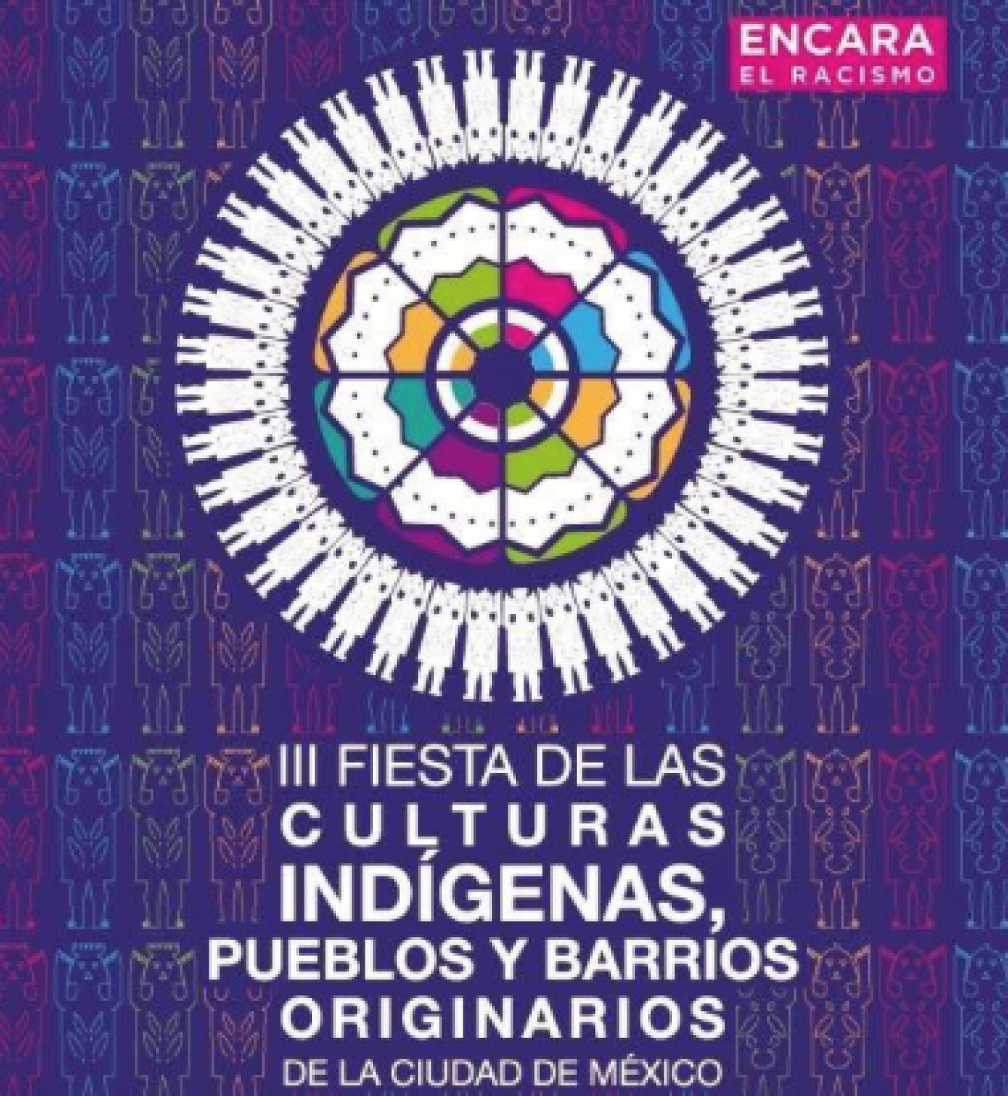 Captura de pantalla 2016-08-27 a las 9.54.00 a.m.