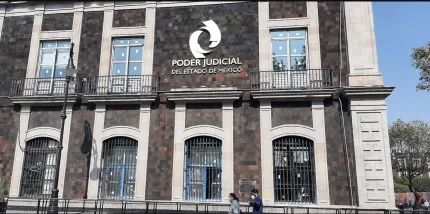 Poder Judicial del Edomex.png