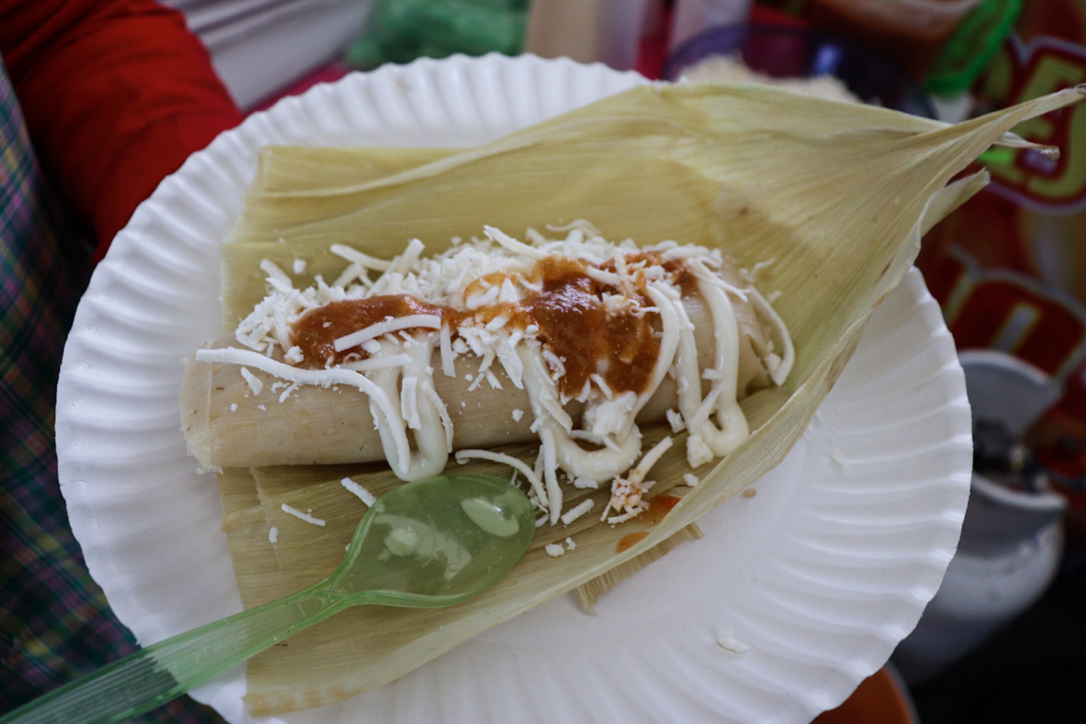 Feria-del-Tamal-Iztapalapa-galeria-7