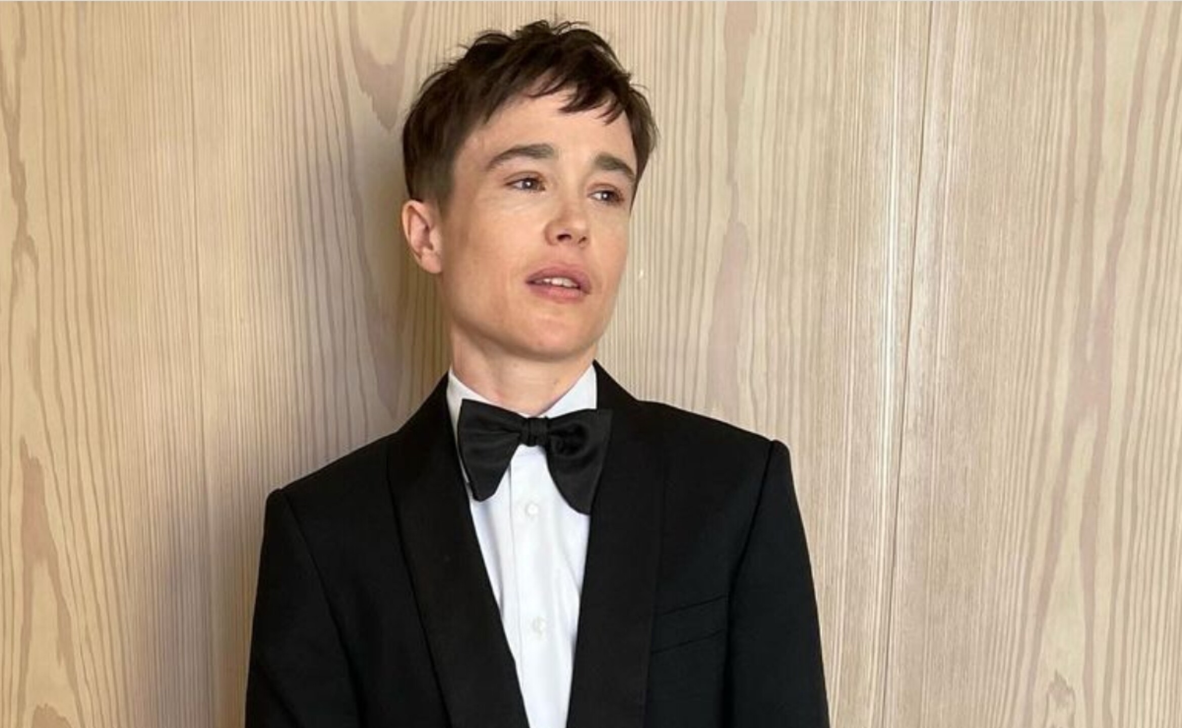 elliot_page_the_umbrella_academy