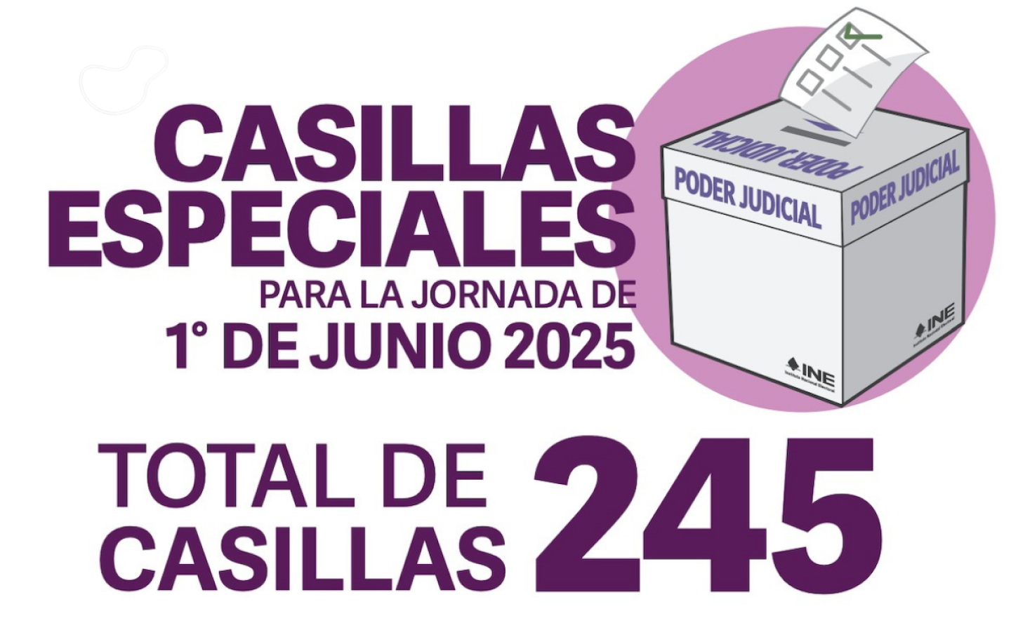 casillas-especiales-cdmx-eleccion-al-poder-judicial-2025.png