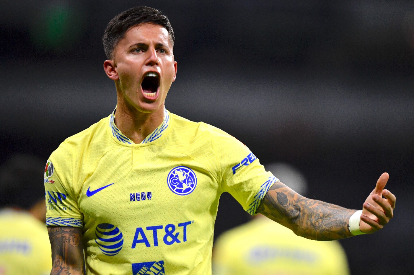 resultado-america-vs-atletico-de-san-luis-partido-de-vuelta