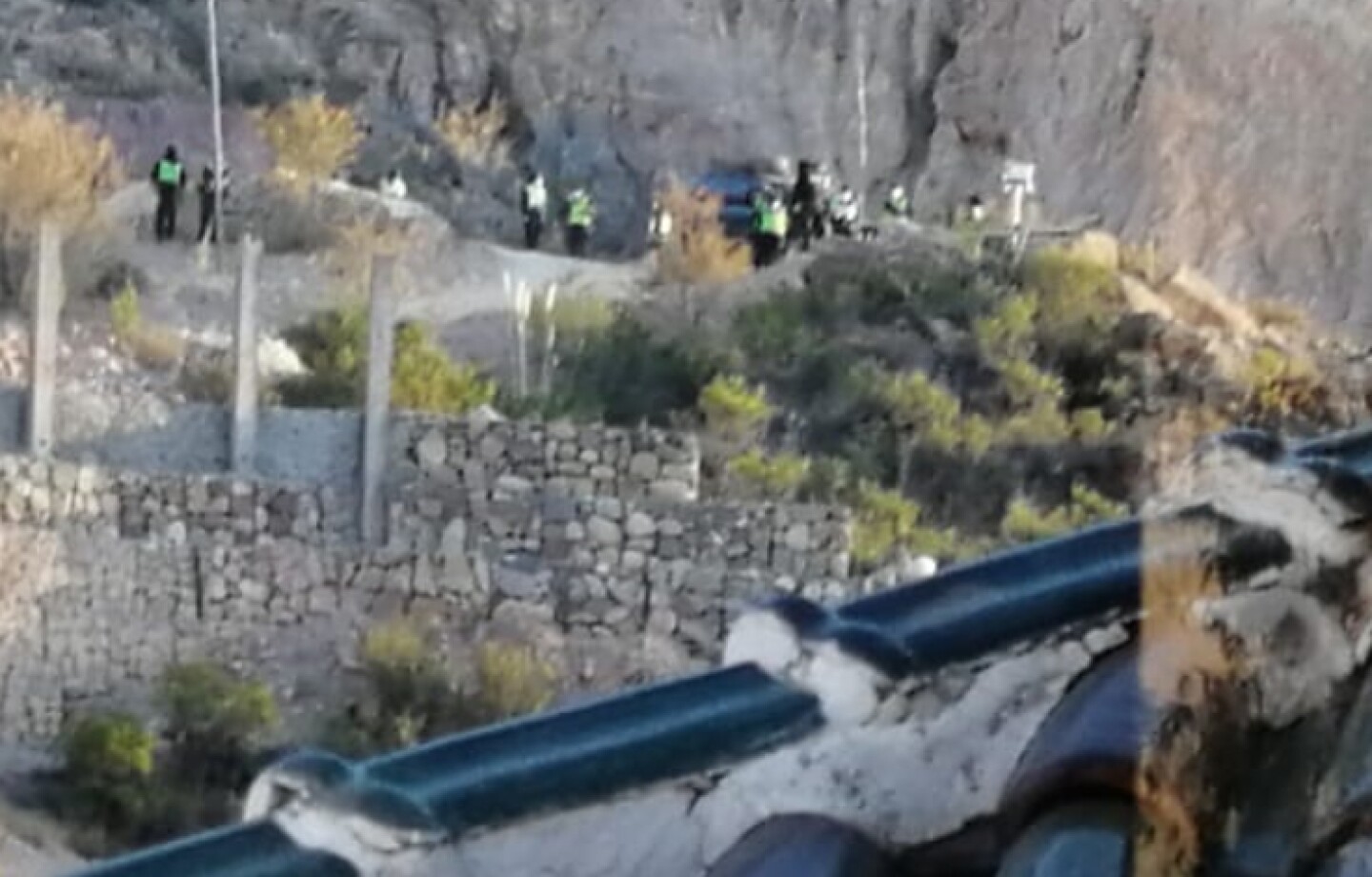 ejecentral_mexico_bolivia_@PLineabo