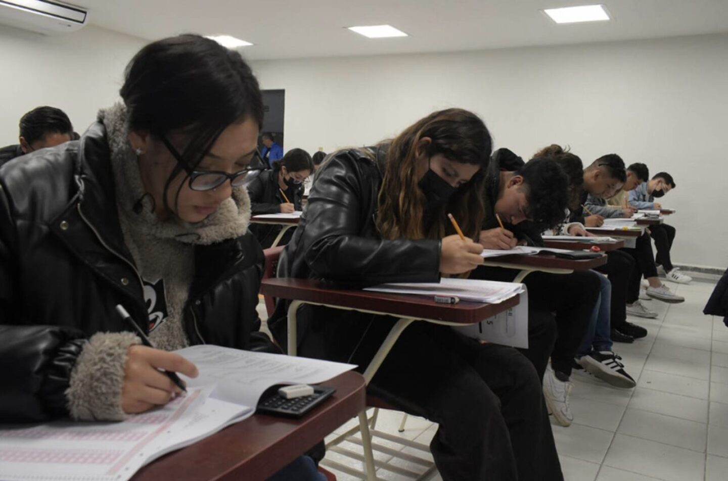 convocatoria-comipems-2024-anunciaran-detalles-del-examen