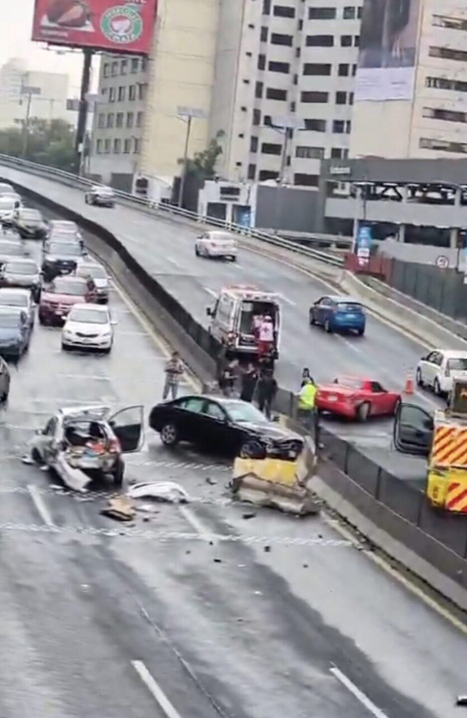 reforma-periferico-accidente-834x1280