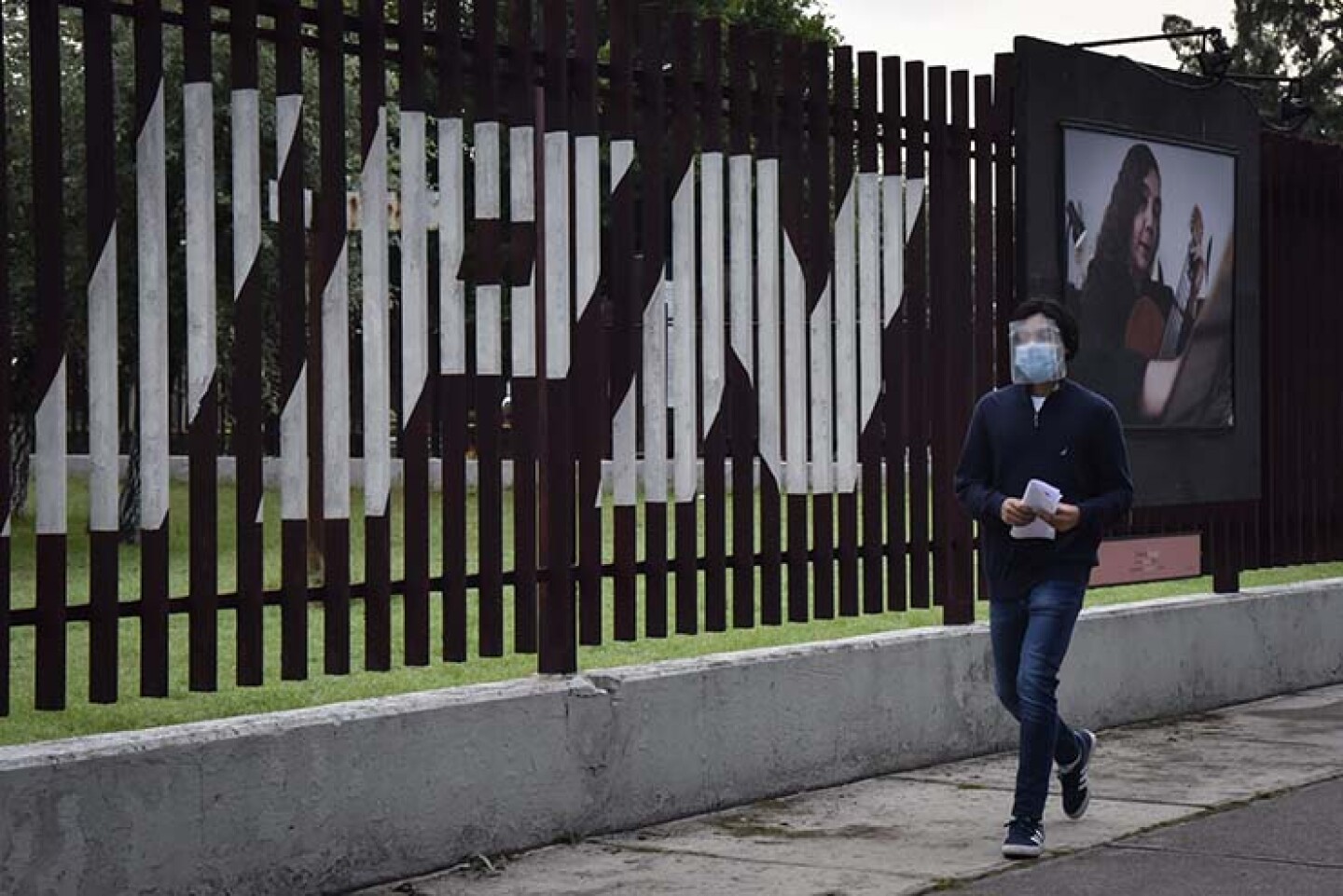 cuartoscuro_774050_digital