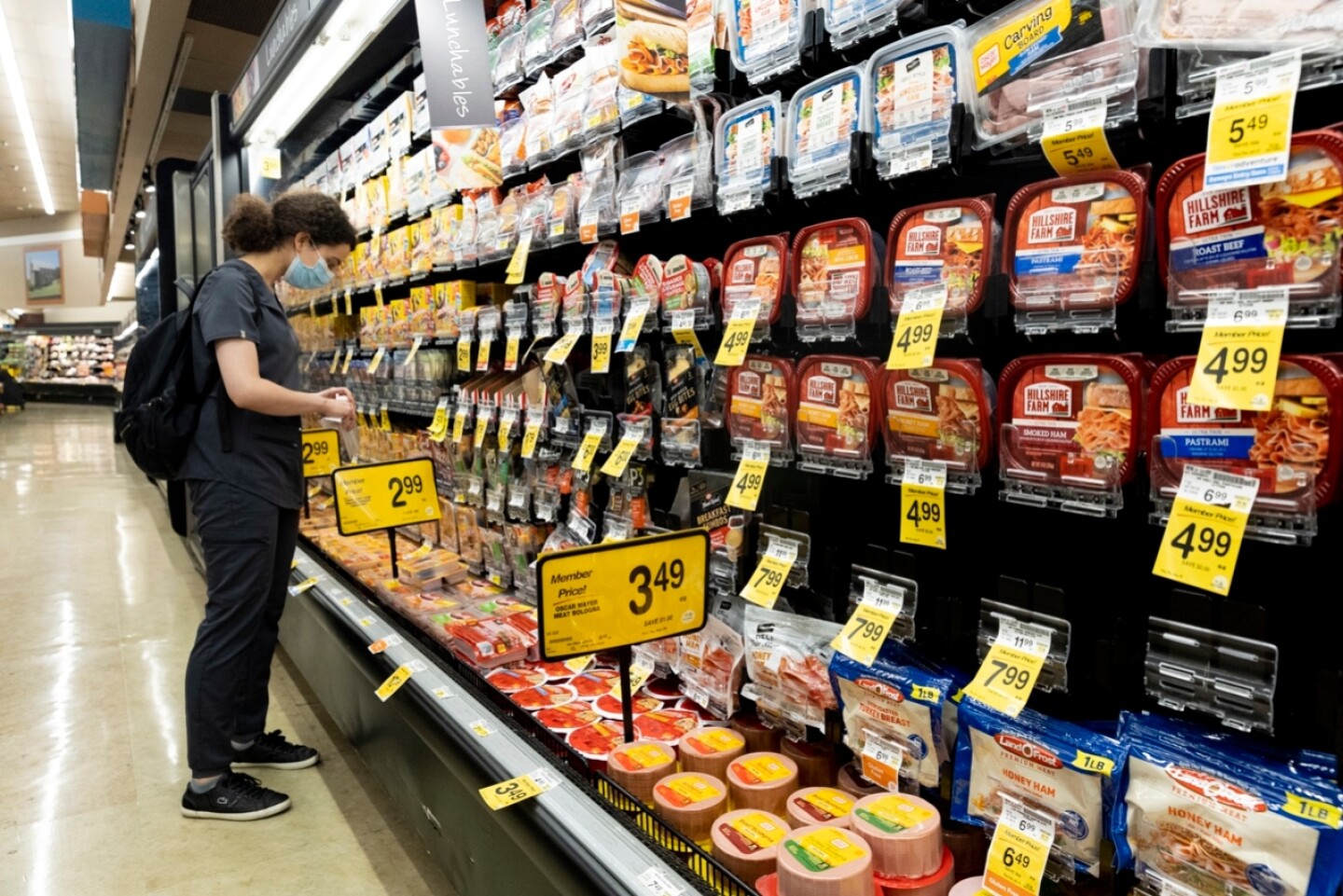 inflacion-estados-unidos